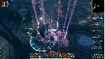 The Incredible Adventures of Van Helsing III steam key - irongamers.ru