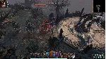 The Incredible Adventures of Van Helsing III steam key - irongamers.ru