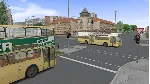 ⭐ OMSI 2: Steam Edition EU Steam КЛЮЧ ЕВРОПА - irongamers.ru