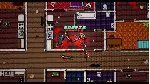⭐Hotline Miami 2: Wrong Number Steam КЛЮЧ GLOBAL - irongamers.ru