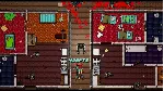 ⭐Hotline Miami 2: Wrong Number Steam КЛЮЧ GLOBAL - irongamers.ru