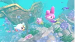 Hello Kitty Island Adventure STEAM•RU АВТО 0% - irongamers.ru