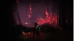 Thymesia * STEAM РОССИЯ🔥 