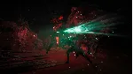 Thymesia * STEAM РОССИЯ🔥 