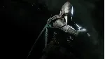 Thymesia * STEAM РОССИЯ🔥 