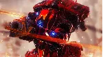 Titanfall® 2 Nitro Scorch Pack DLC * STEAM РОССИЯ🔥 