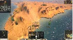 Total War: ROME II - Desert Kingdoms Culture Pack DLC - irongamers.ru