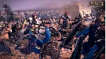 Total War: Rome II - Nomadic Tribes Culture Pack DLC - irongamers.ru