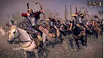 Total War: Rome II - Nomadic Tribes Culture Pack DLC - irongamers.ru