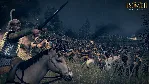 Total War: Rome II - Nomadic Tribes Culture Pack DLC - irongamers.ru