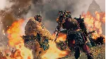 Total War: WARHAMMER III - Ogre Kingdoms DLC - irongamers.ru
