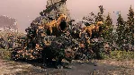 Total War: WARHAMMER III - Ogre Kingdoms DLC - irongamers.ru