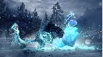 Total War: WARHAMMER III * STEAM RU*KZ*UA*СНГ🔥 