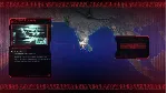 XCOM 2 * STEAM RU*KZ*UA*СНГ🔥 