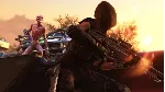XCOM 2 * STEAM RU*KZ*UA*СНГ🔥 