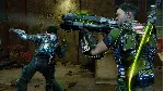 XCOM 2: War of the Chosen - Tactical Legacy Pack DLC
