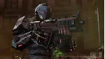 XCOM 2: War of the Chosen DLC * STEAM RU*KZ*UA*СНГ🔥 
