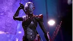 XCOM 2: War of the Chosen DLC * STEAM RU*KZ*UA*СНГ🔥 