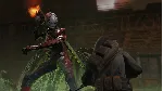 XCOM 2: War of the Chosen DLC * STEAM RU*KZ*UA*СНГ🔥 