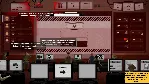 🚀 Welcome Back, Commander 🤖 Steam Gift Россия ⚡ мгновенно