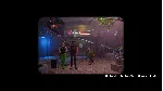 The Headliners * STEAM RU*KZ*UA*СНГ🔥 АВТОДОСТАВКА