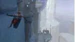 ⭐ Star Wars The Clone Wars: Republic Heroes Steam КЛЮЧ - irongamers.ru