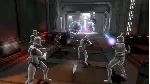 ⭐ Star Wars The Clone Wars: Republic Heroes Steam КЛЮЧ - irongamers.ru