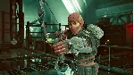 Killing Floor 3 Elite Nightfall Edition