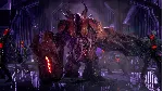 Killing Floor 3 Elite Nightfall Edition⚡ RU/BY/KZ/UA