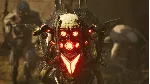 Killing Floor 3 Elite Nightfall Edition⚡ RU/BY/KZ/UA