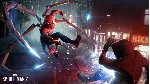 ПК STEAM Marvel's Spider-Man 2 Digital Deluxe Edition + 4 [Офлайн・24/7・Все регионы]