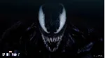 ПК STEAM Marvel's Spider-Man 2 Digital Deluxe Edition + 4 [Офлайн・24/7・Все регионы]