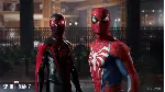 ПК STEAM Marvel's Spider-Man 2 Digital Deluxe Edition + 4 [Офлайн・24/7・Все регионы]
