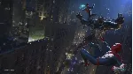 ПК STEAM Marvel's Spider-Man 2 Digital Deluxe Edition + 4 [Офлайн・24/7・Все регионы]