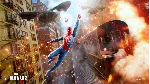 ПК STEAM Marvel's Spider-Man 2 Digital Deluxe Edition + 4 [Офлайн・24/7・Все регионы]