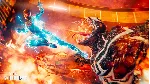 ПК STEAM Marvel's Spider-Man 2 Digital Deluxe Edition + 4 [Офлайн・24/7・Все регионы]