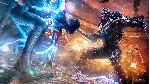 ПК STEAM Marvel's Spider-Man 2 Digital Deluxe Edition + 4 [Офлайн・24/7・Все регионы]
