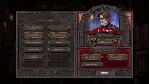 ✅ Vampire Therapist ⚡ Steam\РФ+Весь Мир\Key⭐ + 🎁 Бонус
