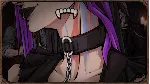 ✅ Vampire Therapist ⚡ Steam\РФ+Весь Мир\Key⭐ + 🎁 Бонус