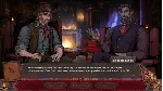 ✅ Vampire Therapist ⚡ Steam\РФ+Весь Мир\Key⭐ + 🎁 Бонус