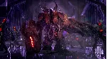 Killing Floor 3 +ВЫБОР STEAM•RU ⚡ ️АВТОДОСТАВКА 💳 0%