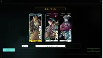 Citizen Sleeper 2: Starward Vector| АВТО RU Steam Gift - irongamers.ru