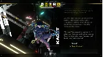 Citizen Sleeper 2: Starward Vector| АВТО RU Steam Gift - irongamers.ru