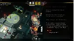 Citizen Sleeper 2: Starward Vector| АВТО RU Steam Gift - irongamers.ru