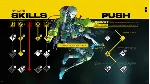 Citizen Sleeper 2: Starward Vector| АВТО RU Steam Gift - irongamers.ru