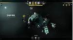 Citizen Sleeper 2 Deluxe Edition | АВТО RU Steam Gift - irongamers.ru