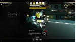 Citizen Sleeper 2 Deluxe Edition | АВТО RU Steam Gift - irongamers.ru