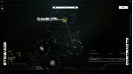Citizen Sleeper 2 Deluxe Edition | АВТО RU Steam Gift - irongamers.ru