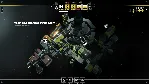 ⭐Citizen Sleeper 2: Starward Vector XBOX⭐На Ваш ак⭐ - irongamers.ru