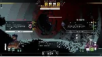 ⭐Citizen Sleeper: Helion Collection XBOX⭐На Ваш ак⭐ - irongamers.ru